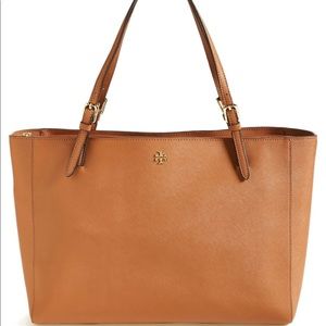 Tory Burch York Tote